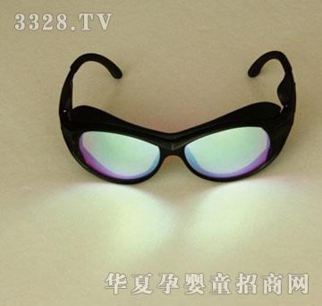 �𼪼�����o(h��)532���R