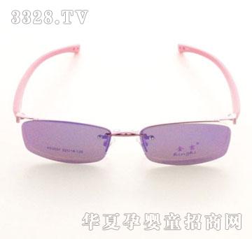 �𼪷���(qi��ng)�����R������������t��KS3037���R