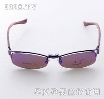 �𼪷���(qi��ng)�����R������������t��KS3036���R