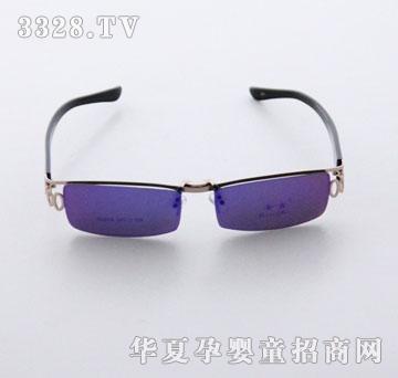 �𼪷�����t��KS3028���R