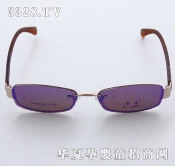 �𼪷�����t��KQ3050���R