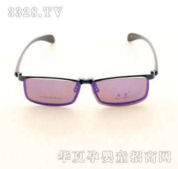 �𼪷�����t��KQ3039���R