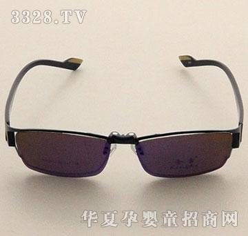 �𼪷�����t��KQ3032���R