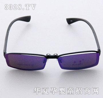 �𼪷�����t��KQ3031���R