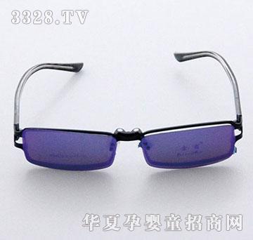 �𼪷�����t��KQ3029���R