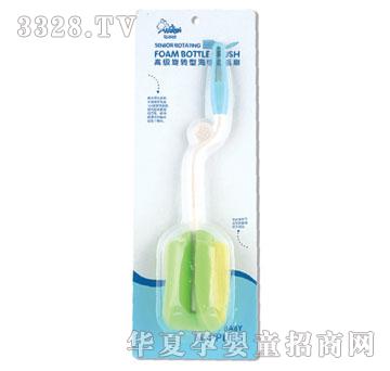�����ȸ߼����D(zhu��n)�ͺ��d��ƿˢ��Ʒ