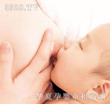 ���������R�����^���o(h��)��