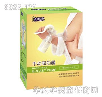 ���������R���ք�(d��ng)������