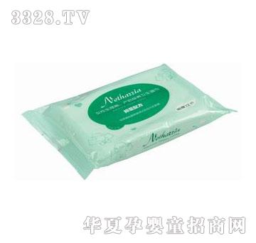 ������Ů�����������a(ch��n)���B(y��ng)�l(w��i)�����