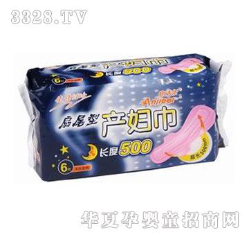 �������������a(ch��n)�D���ý�