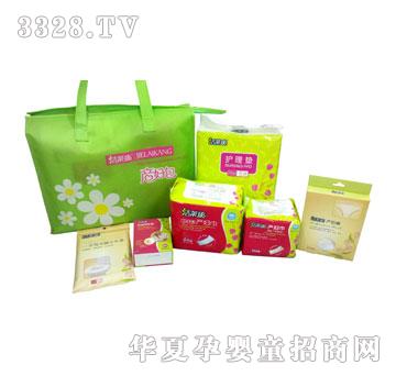 ���������R���a(ch��n)�D��