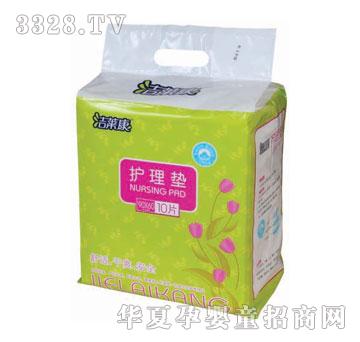 ���������R���o(h��)��|