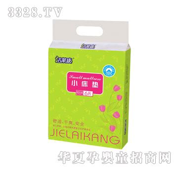 ���������R��С���|