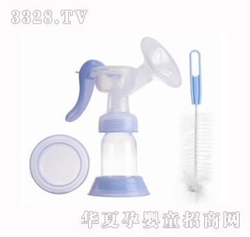 �_(k��i)�Č���Ħ������