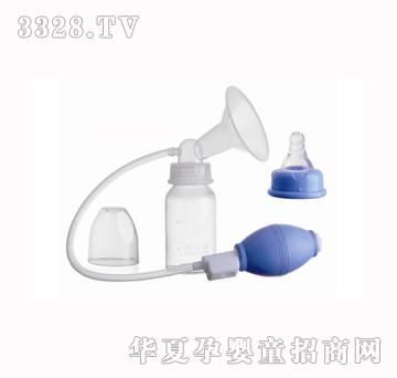 �_(k��i)�Č����͎�ƿ������