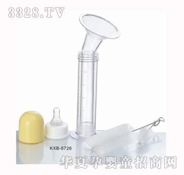 �_(k��i)�Č��Ͳ������