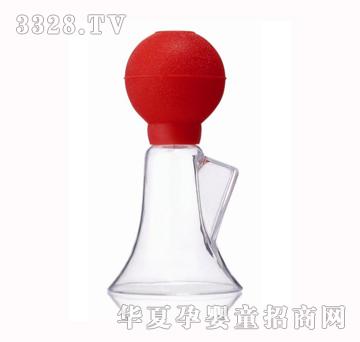 �_(k��i)�Č�������