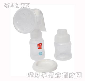 yobaby��ؐ�߼�(j��)�ք�(d��ng)������