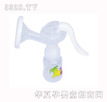 yobaby��ؐ�ք�(d��ng)������