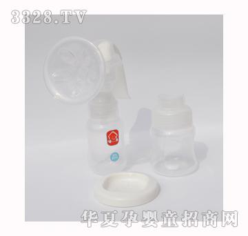 yobaby��ؐ�ք�(d��ng)����һ��Ħ������