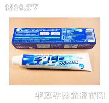 ���곬����ˬ����