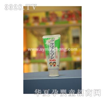 �����坍����ζ����