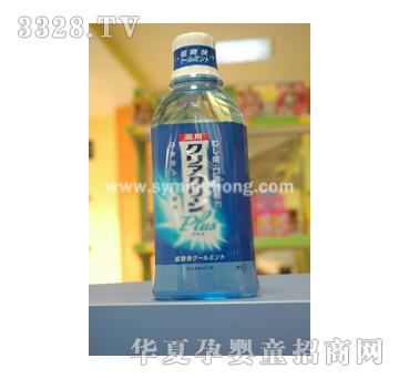 ������ˬ�챡��ζ����Һ