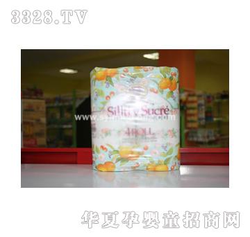 �ć����㼈