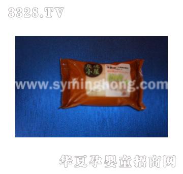 ����ԁ̿��ľ�ם�����1P110g