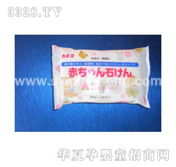 ����ԁ�냺���Ý��w��2�K�b