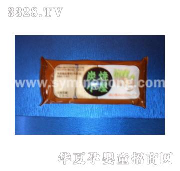 ����ԁ̿��ľ�ם�����3�K�b