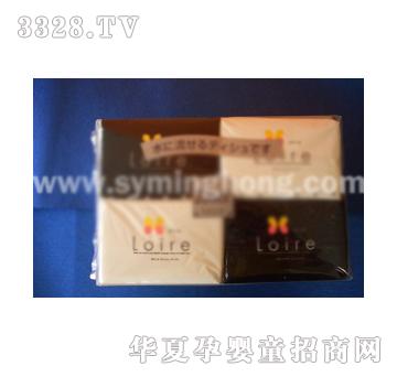 �ć��R�ߠ��ͽ���