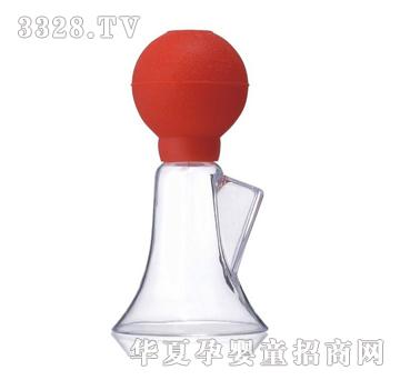 ��ʿСñ������