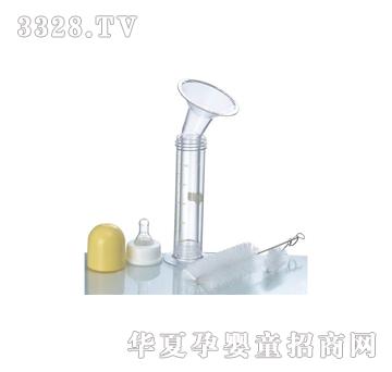 ��ʿСñ�Ͳ������