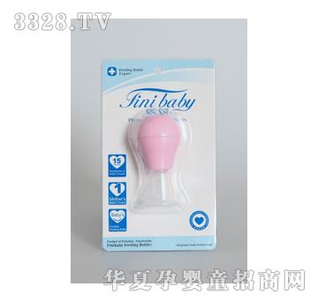 ���ጚؐFinibaby���^�C����