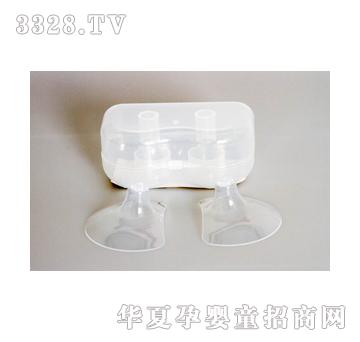 ���ጚؐFinibaby��A���o�����b