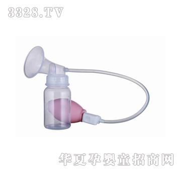 ���ጚؐFinibaby�քӏ���������