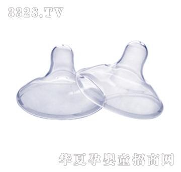 ؐ��(l��)���o(h��)����