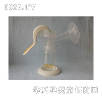 ؐ��(l��)�θ߼�(j��)������������