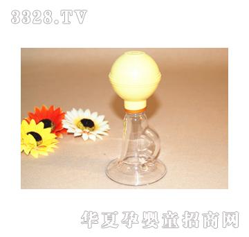 ؐ��(l��)�η�����������