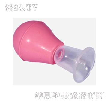 ؐ��(l��)�����^������