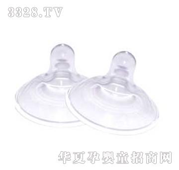 NO.1BABY�o(h��)���֣�2ֻ�b��