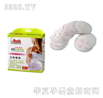 ���·�����|��12Ƭ�b���|(zh��)��BD331-5