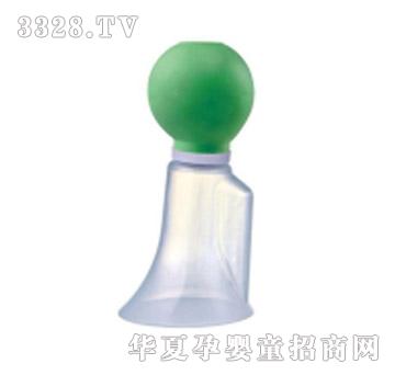 ���º���PP���������քӣ�C39