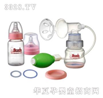 ���¶๦�����������b���ˌ�����ƿͨ�ã�C39-6