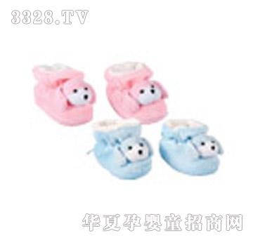 ��􃺸߼���ͯС����Ь