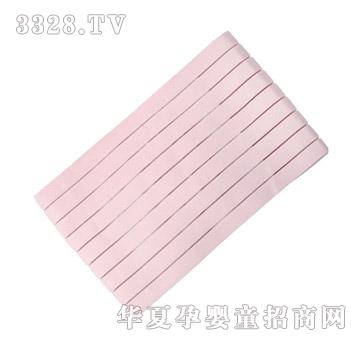 ��􃺽���������