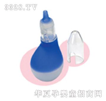 ������(zhu��n)��������������