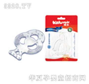 �����߼�(j��)Һ�B(t��i)���z���X��