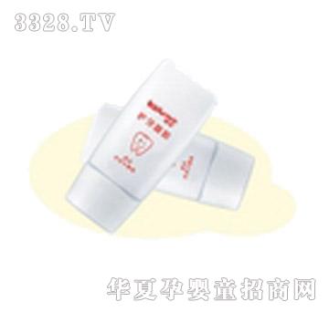 �����o(h��)�����z